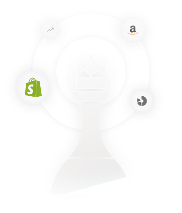 Ecomswap