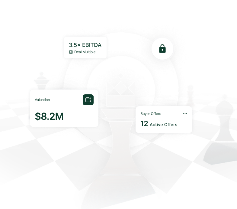 Ecomswap