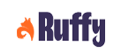 Logo 8