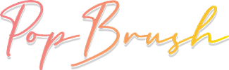 Logo 12