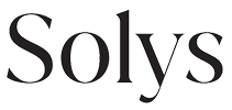 Logo 10