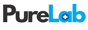 Logo 9