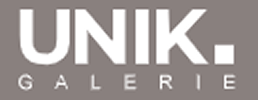 Logo 7