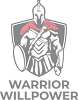 Logo 5