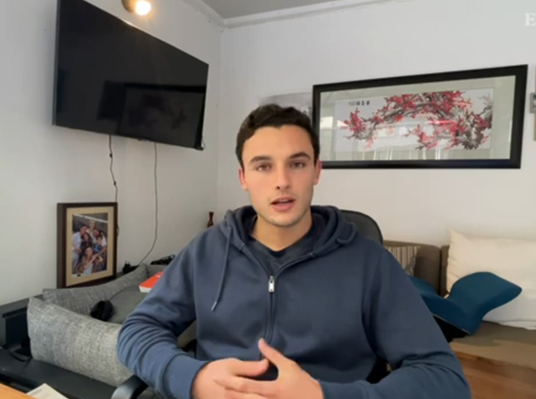 Review 2